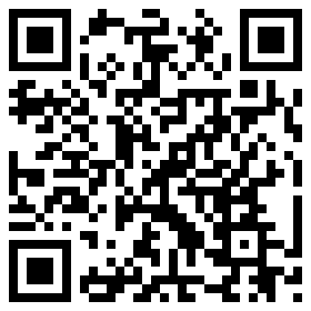 qrcode für RZB 954560.853.400.004