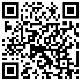 qrcode für Trilux 9002343227
