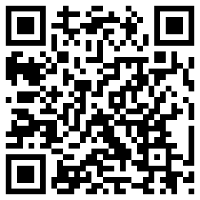 qrcode für HPE  - CVLT EDSC ENDPOINT / ESTOCK