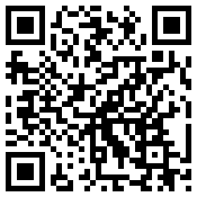 qrcode für HPE  - 1600W DC PSU POWER CABLE STOCK