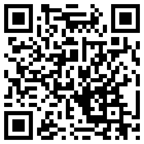 qrcode für WAGO 757-383 - M8 Sensor /Aktorbox 8 fach 3p M16 Anschluss