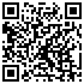 qrcode für Trilux 9002718363 Leuchteneinsatz E-Line 763 HE LVW 240-830ET