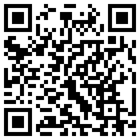 qrcode für Trilux 9002712571 Leuchteneinsatz E-Line 762 HE