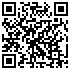qrcode für Trilux 9002718744 Leuchteneinsatz E-Line 762 HE
