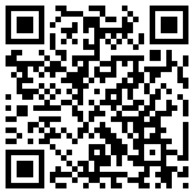qrcode für HPE  - SLINGSHOT L2 QSFPDD 10M A STOCK