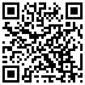 qrcode für HPE  - QF2 TIER H3 1TB 1MO SUB/ ESTOCK