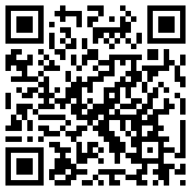 qrcode für HPE  - SER 4X50G QSFP56 ICL 1P STOCK