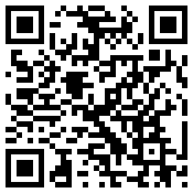 qrcode für HPE  - COHESITY CLOUDARCH 1TB ESTOCK