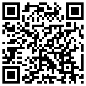 qrcode für RZB 954560.853.476.000