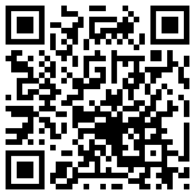 qrcode für HPE  - SERIES 32GB SFP28 LW 1P STOCK