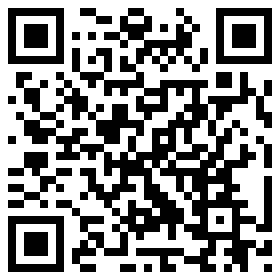 qrcode für HPE  - DL380 GEN10 PRI/SEC RSR STOCK