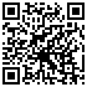 qrcode für Trilux 9002341730