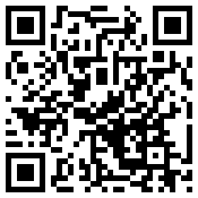 qrcode für HPE  - SLINGSHOT L2 QSFPDD 100M STOCK