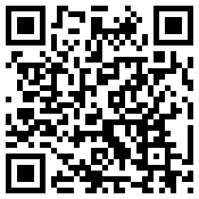 qrcode für HPE  - SLINGSHOT L2 QSFPDD 50M A STOCK