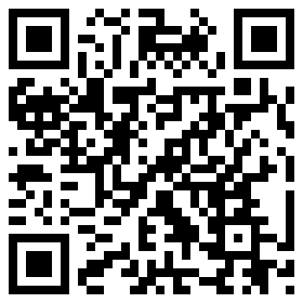 qrcode für HPE  - SN6600B 32GB 12P SW FC STOCK
