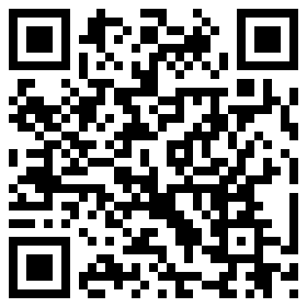 qrcode für HPE  - COHESITY CRISTIE BMR 5Y ESTOCK