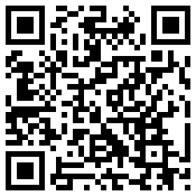 qrcode für HPE  - 1600W DC PSU POWER LUG OP STOCK