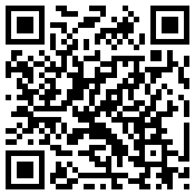 qrcode für HPE  - COHESITY CRISTIE BMR 4Y ESTOCK