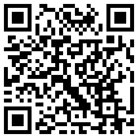 qrcode für Trilux 9002343735