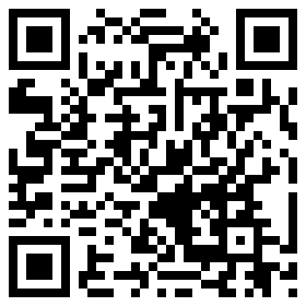 qrcode für Trilux 6867140