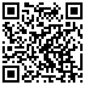 qrcode für HPE  - SERIES 10G SFP SW 1PK STOCK