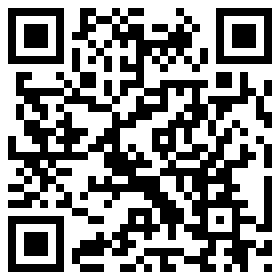 qrcode für HPE  - 1 92TB SAS MU LFF SCC VS STOCK