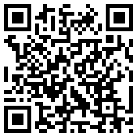 qrcode für HPE  - SN6600B 16GB 12P SW FC STOCK