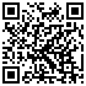 qrcode für Trilux 9002341734