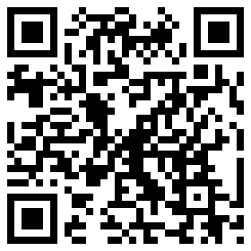 qrcode für Trilux 9002343737