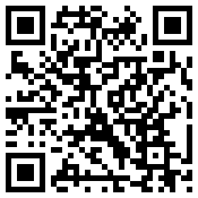 qrcode für Trilux 9002341748