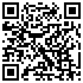 qrcode für HPE  - AFC DMS SW T4 1YR SUB ESTOCK
