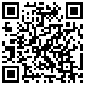 qrcode für Trilux 9002719675 Leuchteneinsatz E-Line