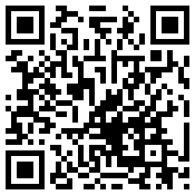 qrcode für Trilux 6868851