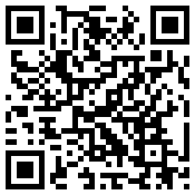 qrcode für Trilux 9002715999 Leuchteneinsatz E-Line