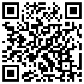 qrcode für Eaton 231795