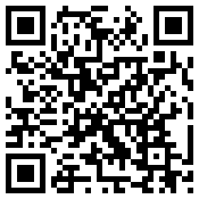 qrcode für HPE  - 7 68TB SAS RI SFF SC VS STOCK