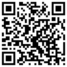 qrcode für böhm Kabeltechnik NGFLGÖU-J5x6-T Trommel 500 m Neopren-Flachleitung