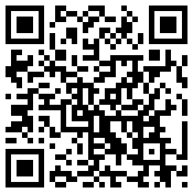 qrcode für HPE  - COHESITY CRISTIE BMR PRP ESTOCK
