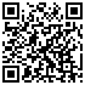 qrcode für HPE  - OUTDOOR EX SFP STRAIN REL STOCK