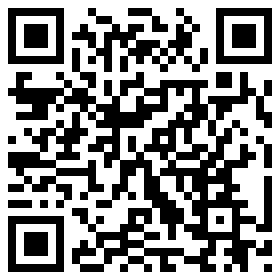 qrcode für Weidmüller 1632380000 Testadapter Reihenklemme WTA 6 WTR2.5