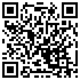 qrcode für WAGO 757-343 - M8 Sensor / Aktorbox 4 fach 3p M16 Anschluss
