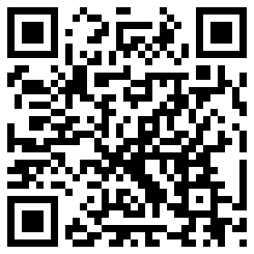 qrcode für ABB 1SFA619101R1042