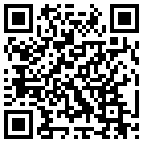 qrcode für Trilux 9002343738