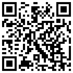 qrcode für Trilux 9002341752