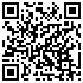 qrcode für HPE  - SLINGSHOT L2 QSFPDD 25M A STOCK