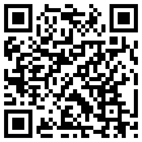 qrcode für HPE  - SLINGSHOT L2 QSFPDD 14M A STOCK