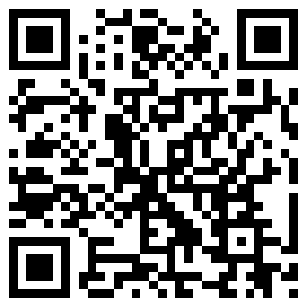 qrcode für HPE  - SN6700B 8P POD UPG LIC 32 STOCK