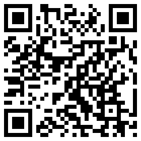 qrcode für ABB 7TAI029070R0057