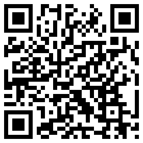 qrcode für HPE  - COHESITY CRISTIE BMR ESTOCK