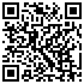 qrcode für Weidmüller CLI C 2-4 GE/SW CD Leitermarkierer 4x7 mm gelb